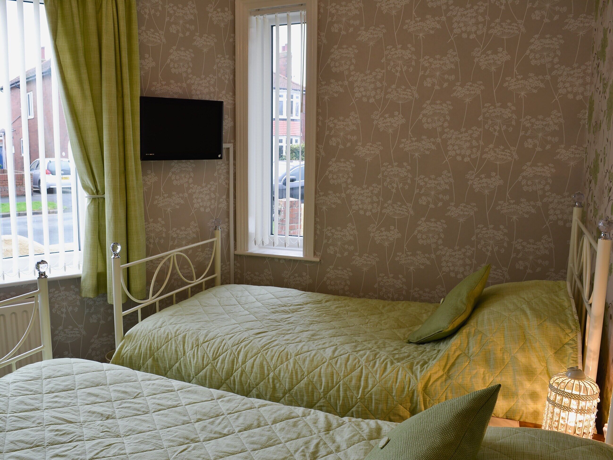 Top 10 Cottages For Rent In Bridlington, UK Updated 2024 Trip101