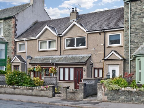 2 bedroom accommodation in Keswick