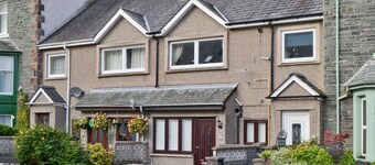 2 bedroom accommodation in Keswick