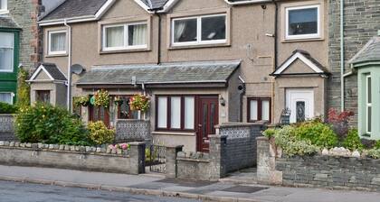 2 bedroom accommodation in Keswick