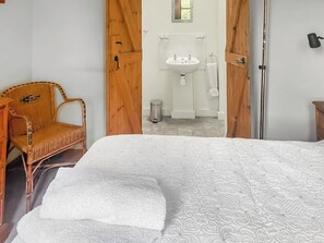 3 slaapkamers, gratis wifi, beddengoed