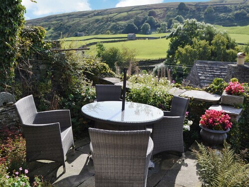 2 bedroom accommodation in Muker near Reeth