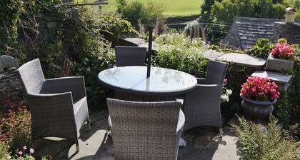 2 bedroom accommodation in Muker near Reeth