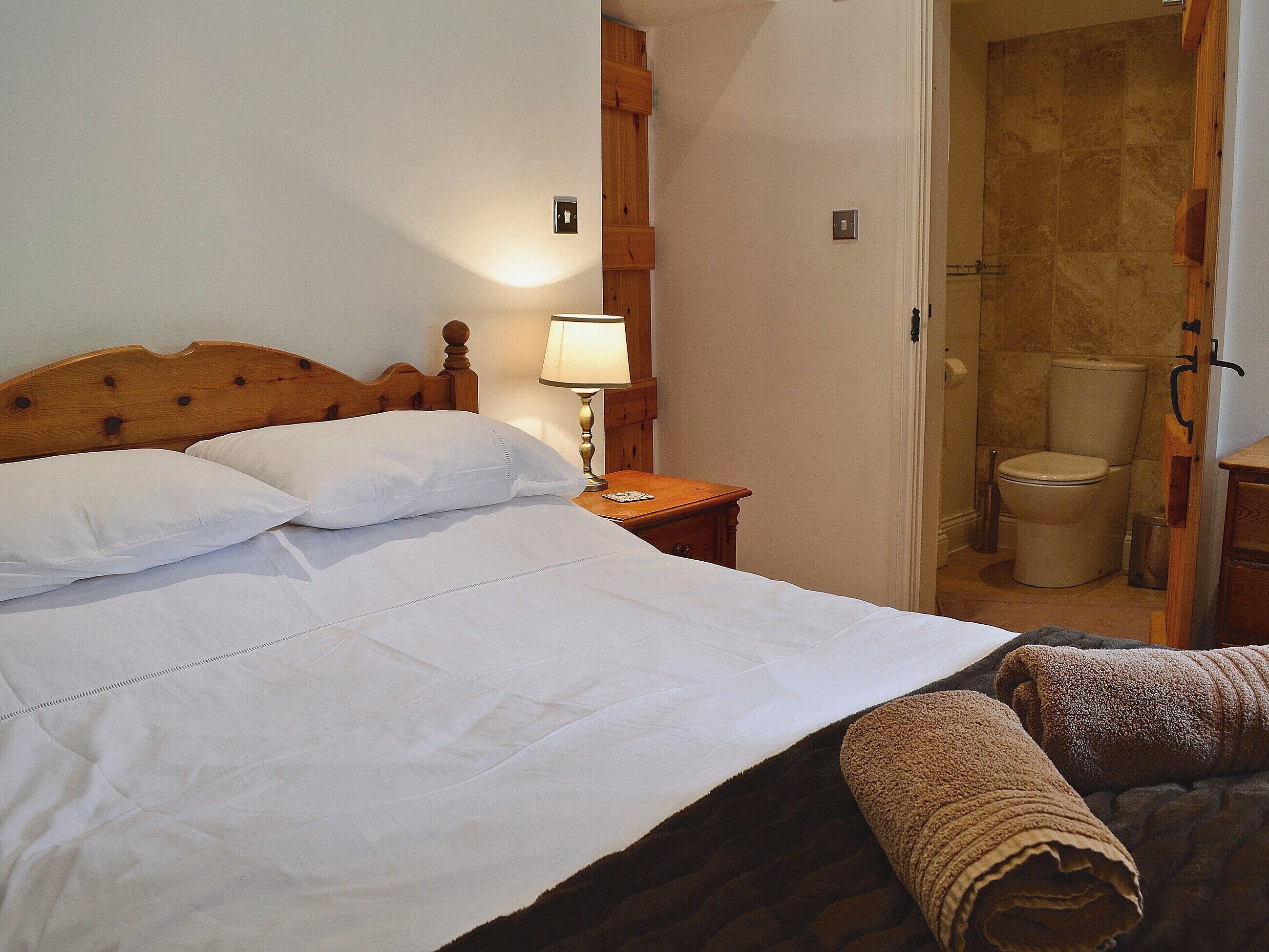 5 soveværelser, gratis Wi-Fi, sengetøj