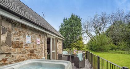 2 chambres à coucher à Llandeilo