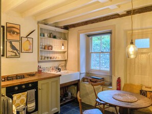 Talheres/pratos/utensílios de cozinha