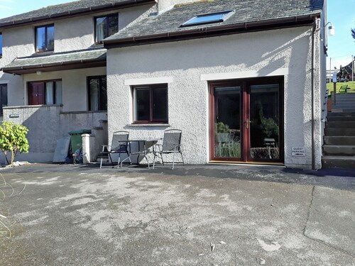 1 bedroom accommodation in Thornthwaite, near Keswick