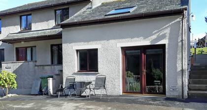 1 bedroom accommodation in Thornthwaite, near Keswick