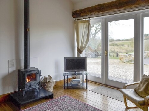 1 bedroom accommodation in North Willingham, near Market Rasen