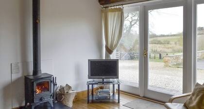 1 bedroom accommodation in North Willingham, near Market Rasen