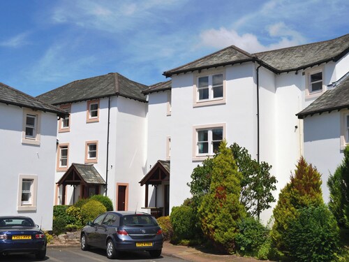 2 bedroom accommodation in Keswick