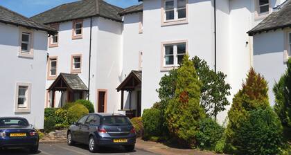 2 bedroom accommodation in Keswick