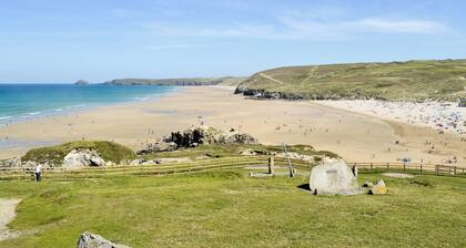 2 bedroom accommodation in Newquay