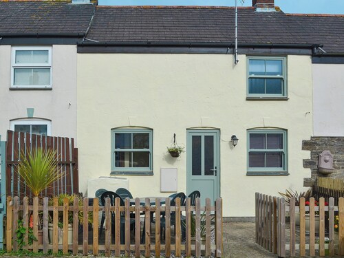 2 bedroom accommodation in Newquay