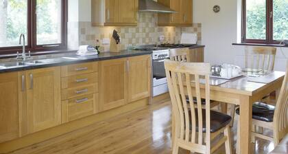 2 bedroom accommodation in Poundstock, Bude