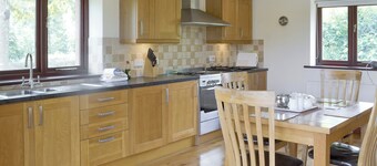 2 bedroom accommodation in Poundstock, Bude