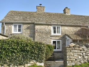 Exterior - Mulberry Cottage - 27905 (Acton, near Langton Matravers)
