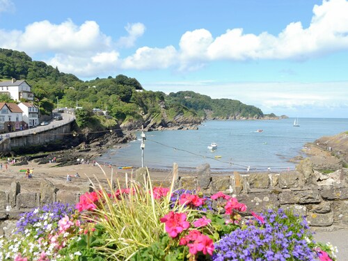 1 bedroom accommodation in Berrynarbor, near Ilfracombe