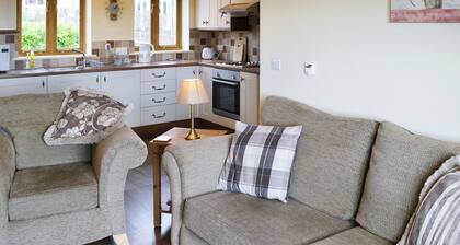 2 bedroom accommodation in Ripley near Harrogate