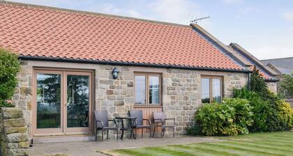 2 Schlafzimmer Unterkunft in Ripley near Harrogate
