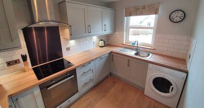 3 chambres Ă coucher Ă Boat of Garten near Aviemore