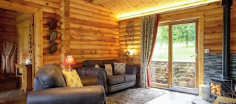 1 bedroom accommodation in Newsham, near Richmond