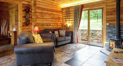 1 chambres Ă coucher Ă Newsham, near Richmond