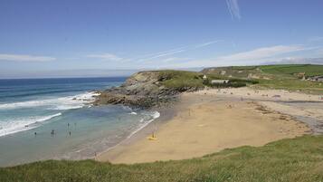 Playa