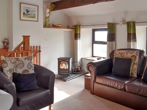 2 bedroom accommodation in Simonstone near Hawes