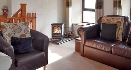 2 bedroom accommodation in Simonstone near Hawes