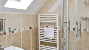 Towels