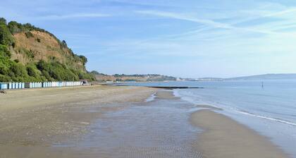 3 chambres Ă coucher Ă Shanklin