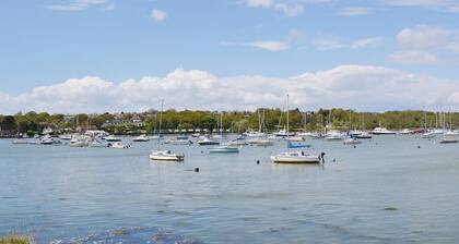 1 bedroom accommodation in Brading