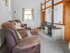 Unclassified image, 5 of 14, button - 2 bedroom accommodation in Llanystumdwy, near Criccieth (Llanystumdwy, near Criccieth)