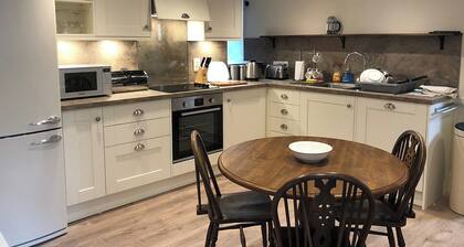 3 bedroom accommodation in Threlkeld