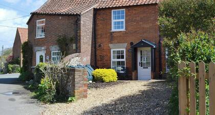 2 bedroom accommodation in Docking