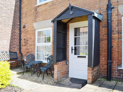 2 chambres à coucher à Docking