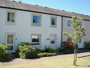Exterior - 3 bedroom accommodation in Keswick (Keswick)