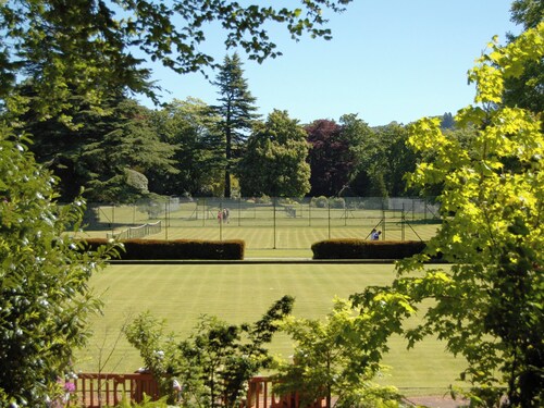 3 bedroom accommodation in Keswick