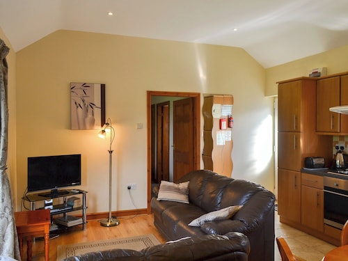2 bedroom accommodation in Pentraeth, near Beaumaris
