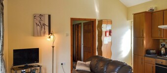 2 bedroom accommodation in Pentraeth, near Beaumaris