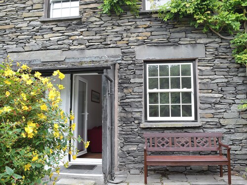 2 bedroom accommodation in Ambleside