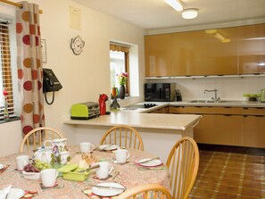 غسالة أطباق، كرسي للأطفال