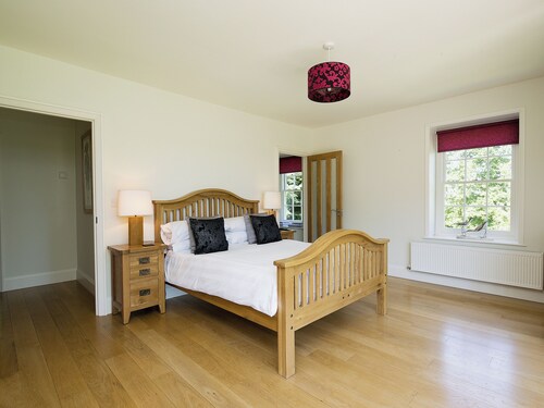 2 bedroom accommodation in Sutton Bridge, Spalding