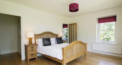 2 bedroom accommodation in Sutton Bridge, Spalding
