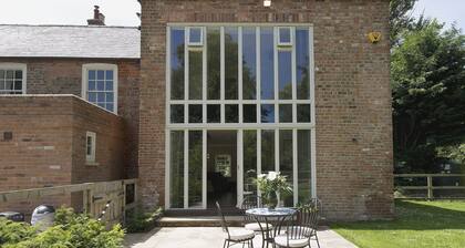 2 bedroom accommodation in Sutton Bridge, Spalding