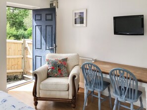 Interior - 0 bedroom accommodation in Bothenhampton, near Bridport (Bothenhampton, near Bridport)
