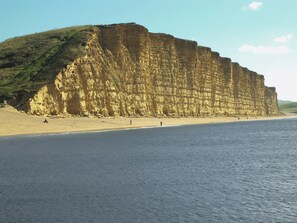 Spiaggia