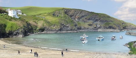 Playa