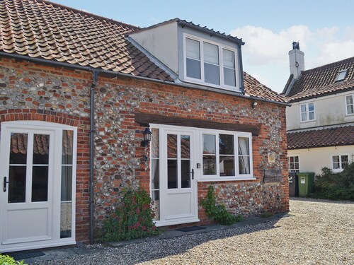 2 bedroom accommodation in Wells-next-the-Sea